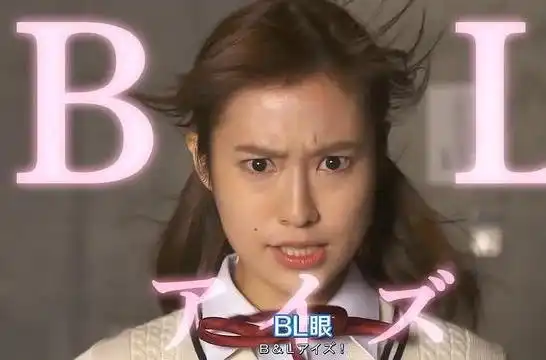 每集都笑出鹅叫声,这群女生沙雕起来,太幸福可爱
