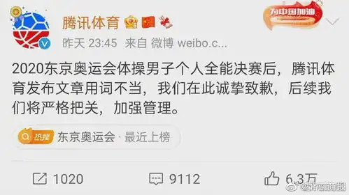 qq头像男生壁纸文案