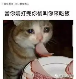 搞笑段子来了教练,我不想学车了