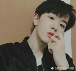 初中时期,坐过这3个vip座位的,就是班里的扛把子