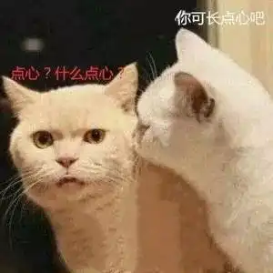 生殖医生在线为你辟谣别瞎传了,真相是这样的