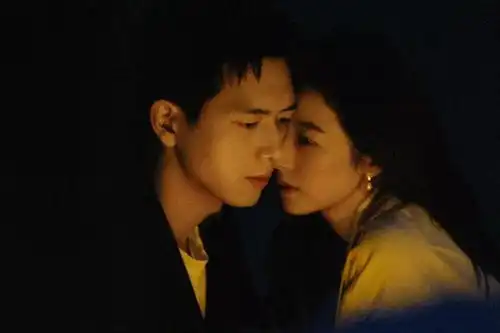 上半年值得二刷的5部剧,一部比一部精彩,你要一部没看真可惜