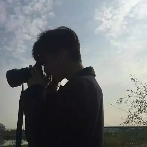 你觉得男生最加分的行为是什么