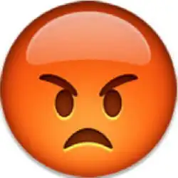 笑cry表情被牛津词典评为年度词汇