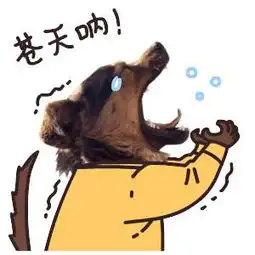 叶檀公积金新政不是为了对付北漂