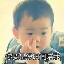 麦当劳圆筒免费送还有500元300元等你来赢取还在发什么呆