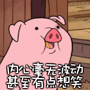 华人基因编辑最新进展猪有望成为器官移植来源