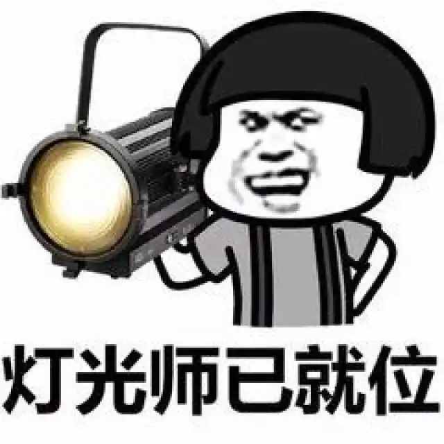 kukuQ表情包怎么下载重