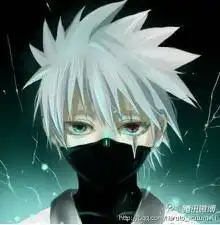 动漫男孩的qq头像,要忧伤的