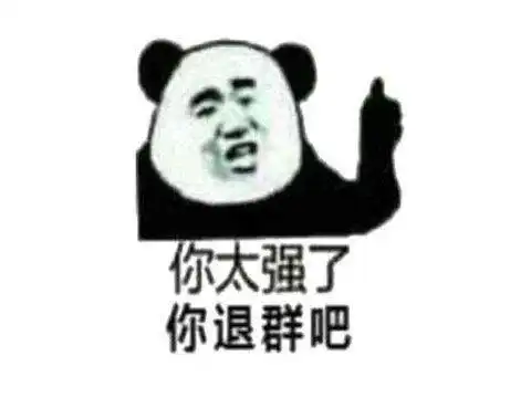 钱包要空了王者荣耀三国英雄又出新cp皮肤,一起出场还虐狗