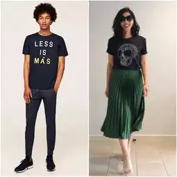 绝望时,我走进zara男装部试衣间,结果...前方多图真人出镜