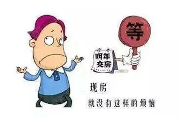 每天996的都市青年,该如何享受生活