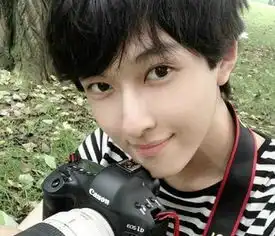张亮再变丑女男星女装美艳大pk5921247