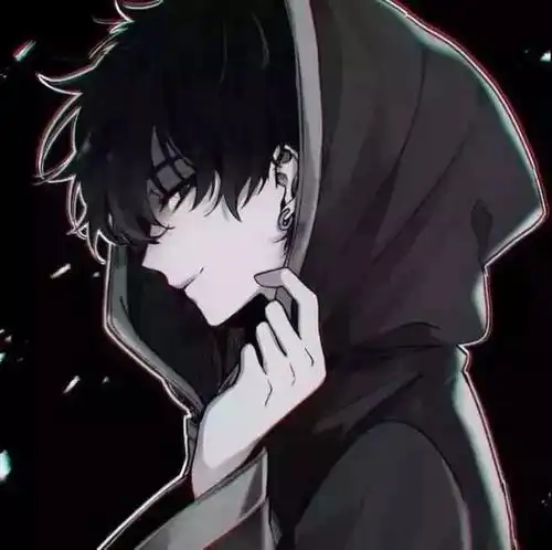 侵权删5