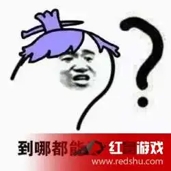 kukuQ表情包怎么下载大