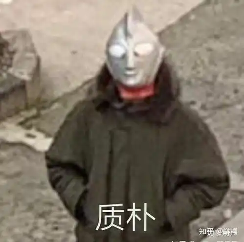 我今年下半年大一想挂学籍去当兵但是受疫情影响录取通知书可能会迟到但是今年征兵八月底就要结束我该怎么办