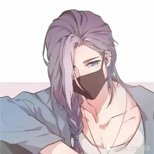 王者荣耀公认前期如战神后期如超级兵的英雄,拿出来就不要拖后期