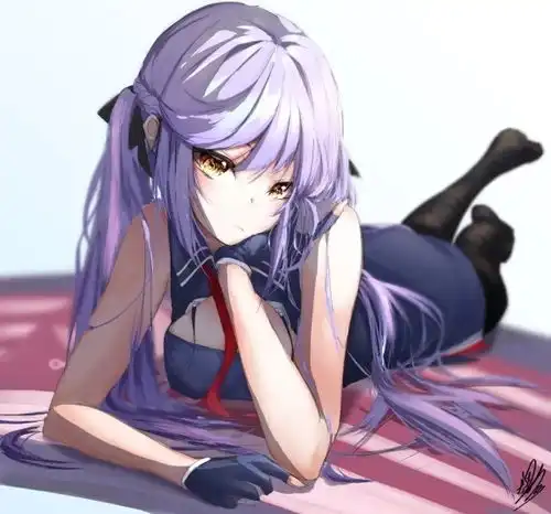 精选