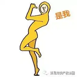 土耳其市场到底浪不浪得起来看完你就有答案