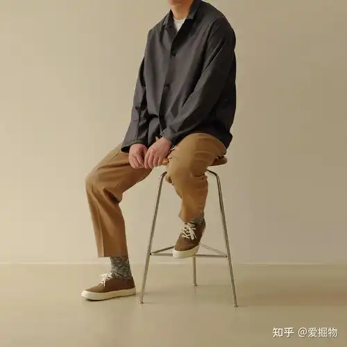 轻熟男装品牌有哪些商务休闲风格的衣服,适合30岁以内的人另外,推荐一些靠谱的购买渠道
