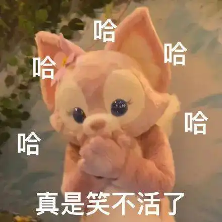 我是最可爱的女孩纸请注意言行