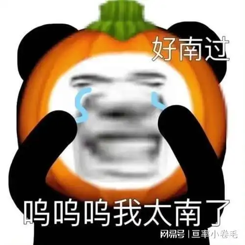 怎么样长高做到这几点让你20岁后长高不是梦