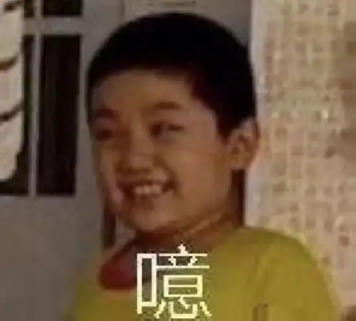 小学生套路深6岁孩子写我不感谢妈妈.....大学生都自叹不如