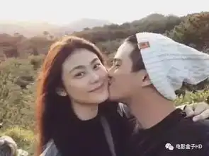 男朋友去世一年,她竟然发了500条朋友圈