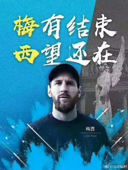 搞怪表情包图片图集黄晓