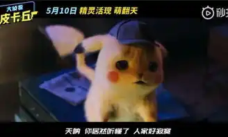 真人表情包搞笑皮卡丘
