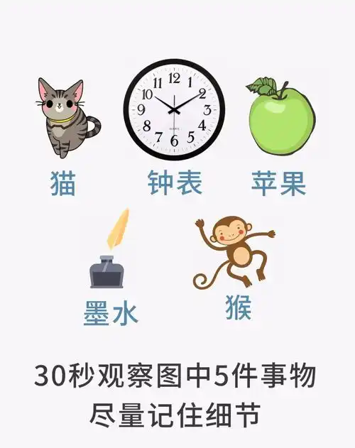 记忆力不好健忘这样补充康麦斯dha最有效