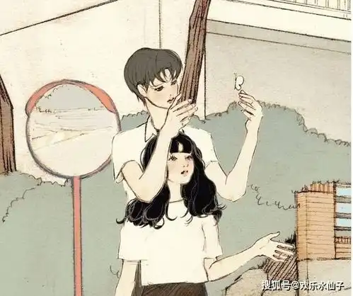 挑对象眼光极高的3个星座,骨子里最高傲,一般人是入不了眼