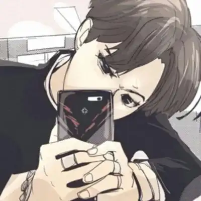 妹子们抱走,不客气依