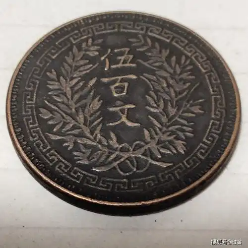 看看现在的国宝帮都玩什么好宝贝