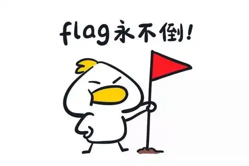 快嘴丨多家车企定下2022年销量目标,看起来很虎,只有半数靠谱