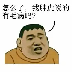 这款牙膏太好用了口臭天敌,30秒清新口气,连呼吸都是蜜桃味的