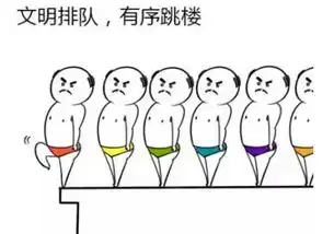 17b平台八月赠金活动热力来袭比特币以太坊等你来赚