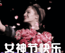 这些看上去不起眼的食物,微波炉叮一下,瞬间竟好吃100倍