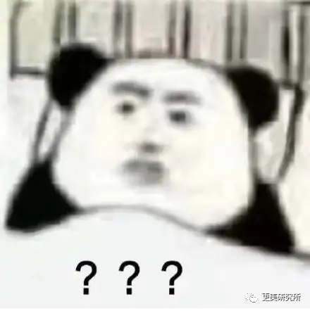 东南亚土妞进阶人间芭比,跨越种族,lisa绝不止do了脸这么简单