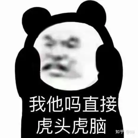 有哪些甜甜的爱情小故事