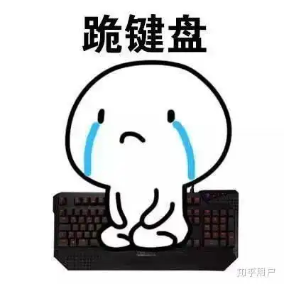 如何评价赵丽颖在电视剧知否知否应是绿肥红瘦中的演技