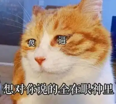 真人系列男生头像