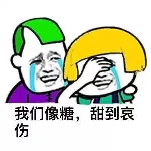 邵东抓获盗窃摩托车惯犯