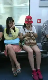 搞笑gif贤弟,你就算是牙签,妹子的动作和表情还是很配合啊