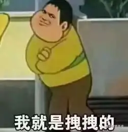 2017年流行语总结