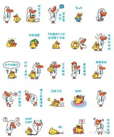 从零到ip设计总监,不禁问同九年,汝何秀