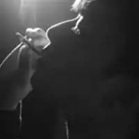 伤感头像男生暗黑头像