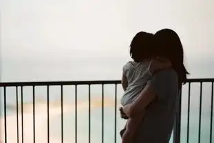 我太累了,想睡一会让无数父母泪目...孩子
