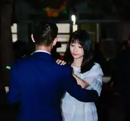 成人礼愿你走出半生归来仍是少年十八岁,加油