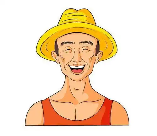 高标农田改造已有设施是否要拆除